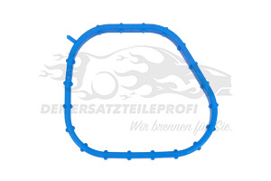 Dichtung für Thermostatgehäuse Citroen 134088