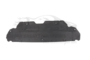 658402174R Motorraumdämmung Renault