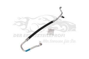 Hochdruck- / Niederdruckleitung für Klimaanlage Renault 924906293R