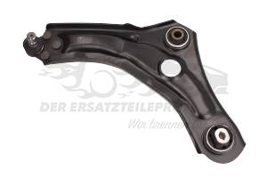 Querlenker 545058992R