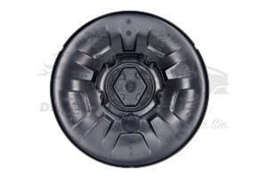 403150031R Radkappe 16-Zoll Renault