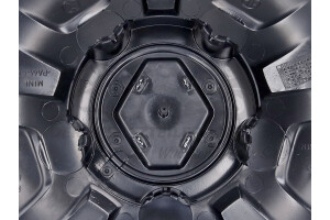 403150031R Radkappe 16-Zoll Renault