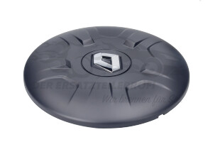 403150031R Radkappe 16-Zoll Renault