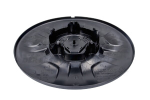 403150031R Radkappe 16-Zoll Renault