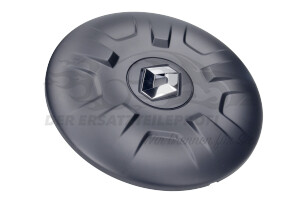 403150031R Radkappe 16-Zoll Renault