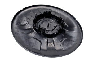 403150031R Radkappe 16-Zoll Renault