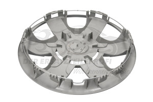 403150037R Radkappe 16-Zoll Renault