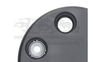 403150043R Nabenkappe 16-Zoll Renault