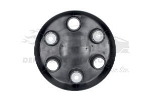 403150043R Nabenkappe 16-Zoll Renault