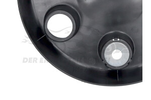 403150043R Nabenkappe 16-Zoll Renault