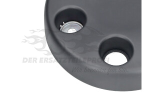 403150043R Nabenkappe 16-Zoll Renault