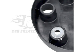 403150043R Nabenkappe 16-Zoll Renault