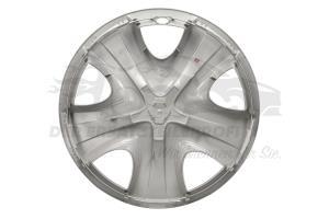 403150370R Radkappe 16-Zoll Renault