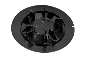 403150833R Nabenkappe 16-Zoll Renault