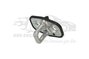 Schlossfalle Citroen 916468