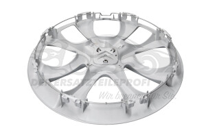 98138694TW Radzierblende 15 Zoll (VPE 1) Citroen