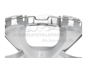98138694TW Radzierblende 15 Zoll (VPE 1) Citroen
