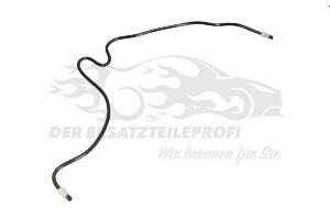 Kupplungsleitung Citroen 9675299080