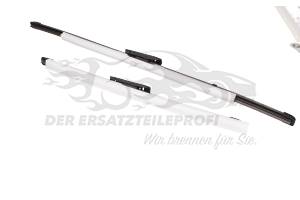 Wischer