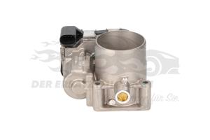 03F133062 Drosselklappenstutzen 