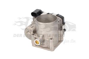 03F133062 Drosselklappenstutzen 