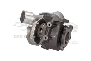 1608851880 Turbolader 