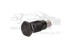 Steuerkettenspanner 06H109467AE