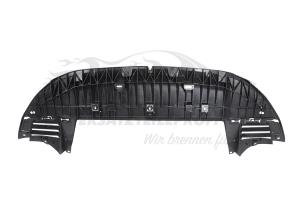 9677363680 Windabweiser / Unterfahrschutz vorne (NEX) 