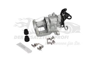 1628556580 Bremssattel hinten rechts 