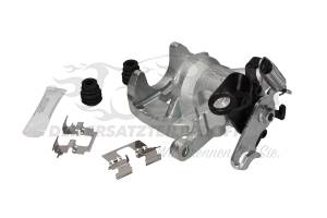 1628556580 Bremssattel hinten rechts 