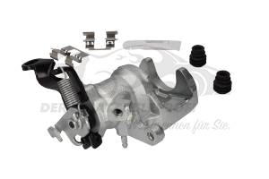 1628556580 Bremssattel hinten rechts 