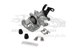 Bremssattel 1628556580