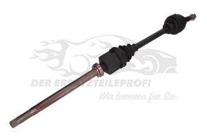 Antriebswellen 3273SJ