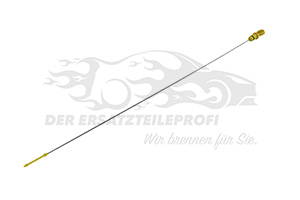 9675891380 Ölpeilstab Citroen