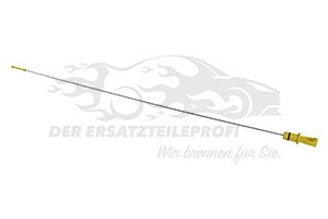 9675891380 Ölpeilstab Citroen