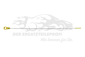 9675891380 Ölpeilstab Citroen