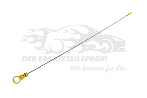 9675891380 Ölpeilstab Citroen