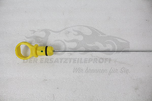9675891380 Ölpeilstab Citroen