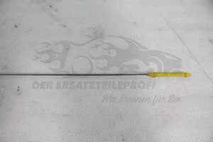 9675891380 Ölpeilstab Citroen