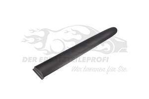 Zier- Schutzleiste für Kotflügel Peugeot 8547J6