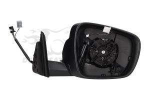 Außenspiegel Renault 963019810R