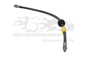 462100980R Bremsschlauch hinten Renault