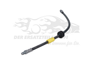 462100980R Bremsschlauch hinten Renault
