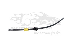 462100980R Bremsschlauch hinten Renault