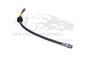 462100980R Bremsschlauch hinten Renault