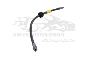 462100980R Bremsschlauch hinten Renault