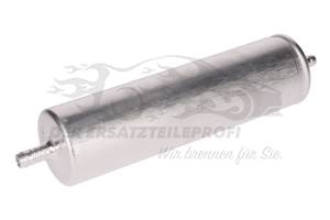 Dieselfilter (250mm)