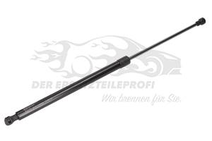 9800377380 Heckklappendämpfer 