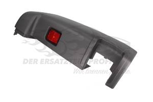 Stoßstange Citroen 1618045980