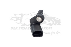 WHT003859B ABS Sensor hinten links 